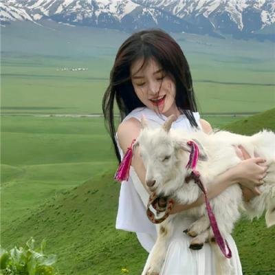 爱欲布尔诺