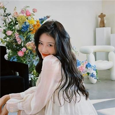 小可爱娜斯佳第七季