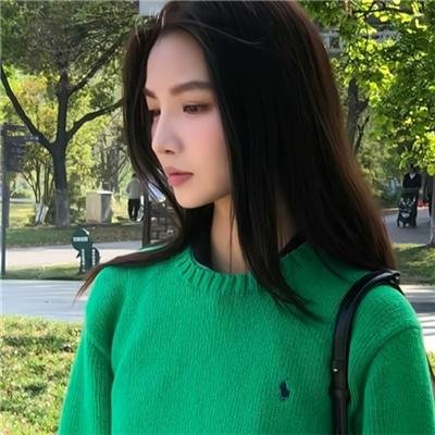人生没有单行道