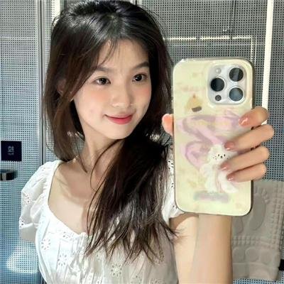 犬犬风尘