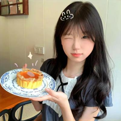 差等生乔曦