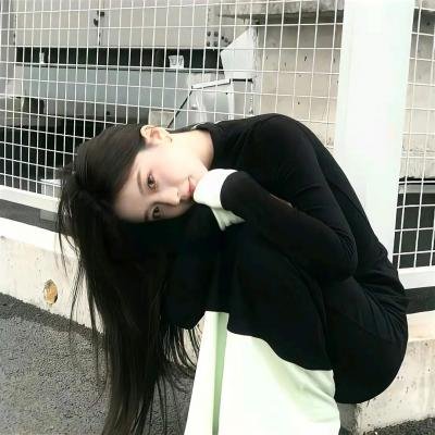 白粉飞 第五季