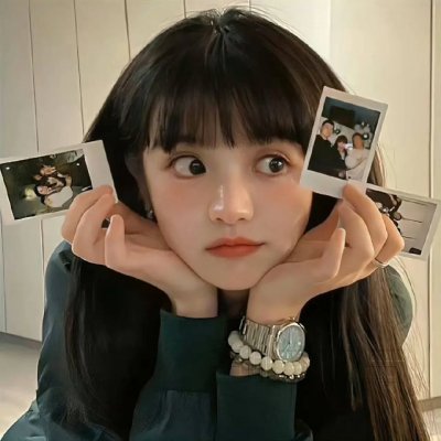 望穿秋水