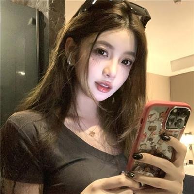 亲兄热弟
