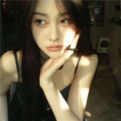 生死22分钟