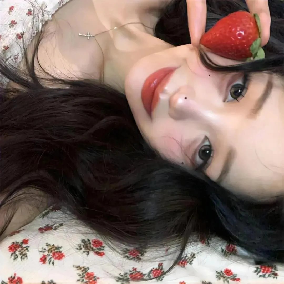 裙角飞扬的日子