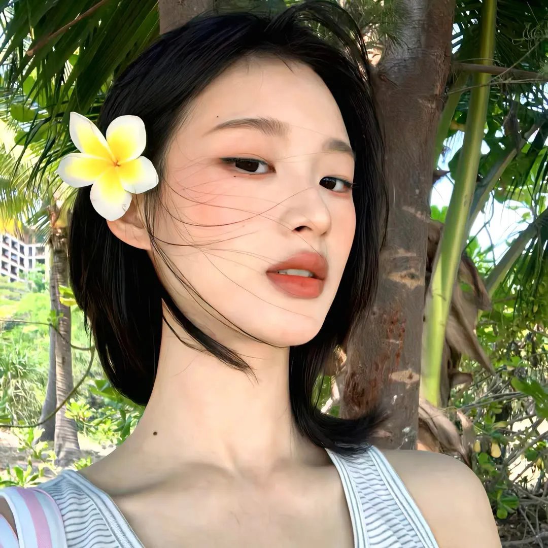 温柔的怜悯