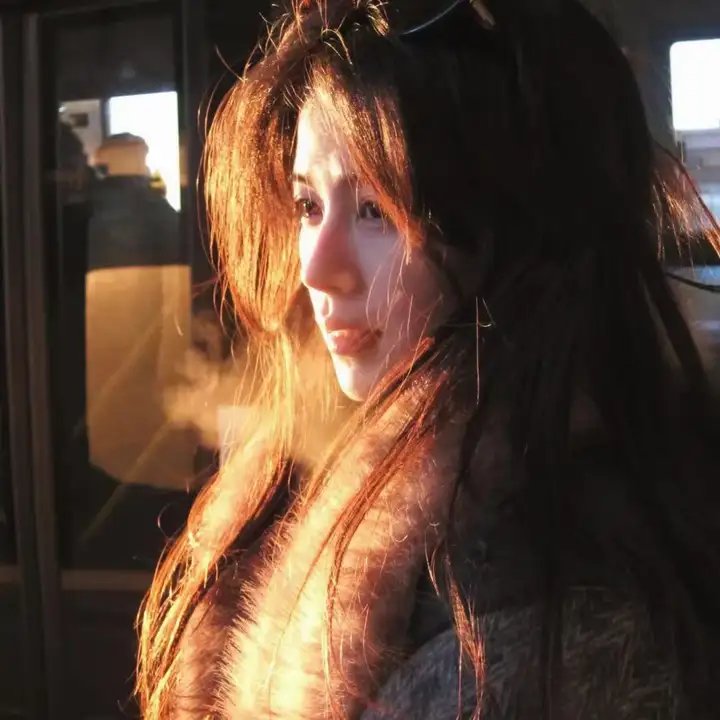 狗吃掉了影子