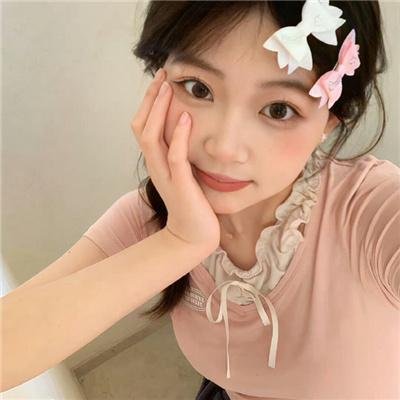清明时节爱上我