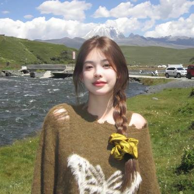 不可不认娘32集