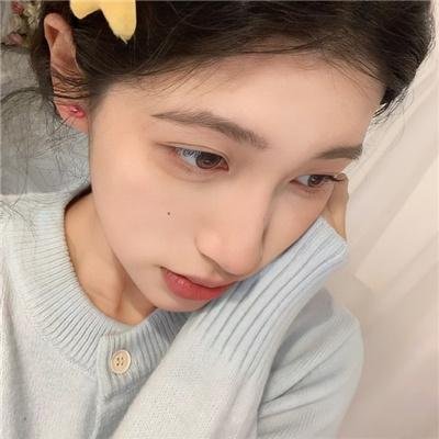 蓝天使