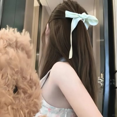扬琴手