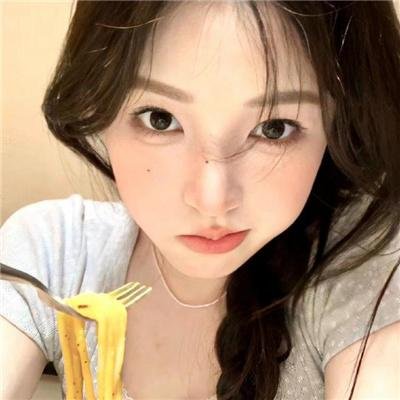 盗版爱情