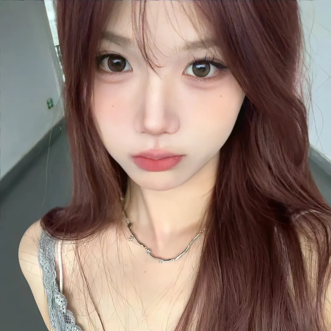 高考逆袭之星途璀璨