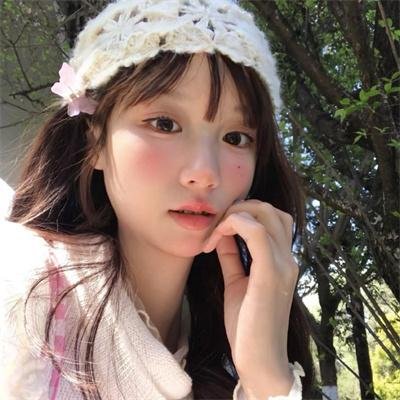 舒克与桃花