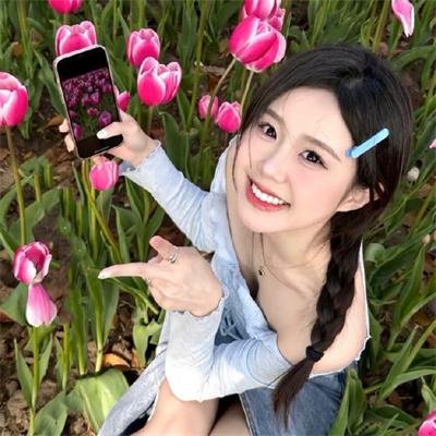 米尔格伦实验者