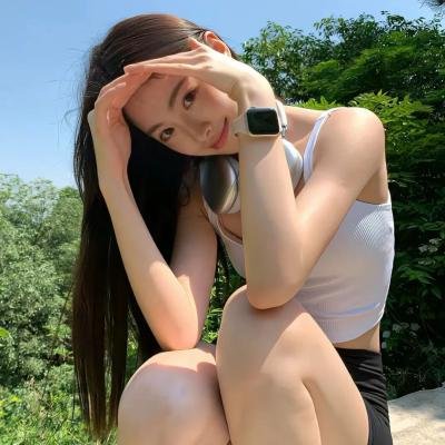 有个地方叫马兰
