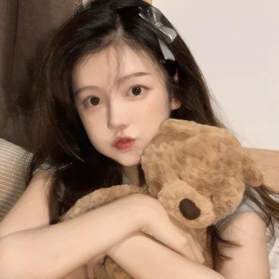 心远