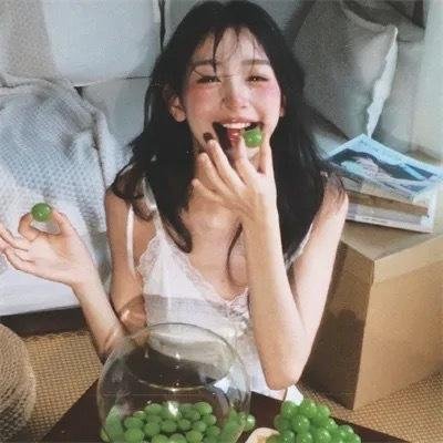 今夜好时光