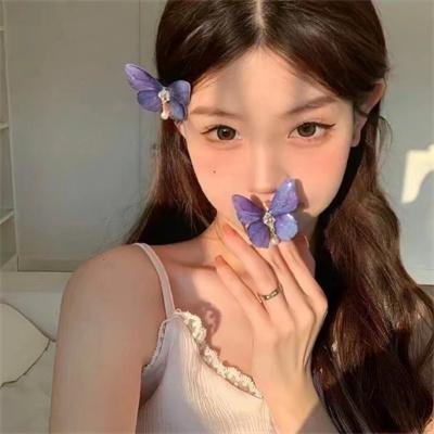 无间道第一季