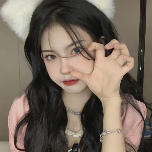 天选之子都是我徒弟