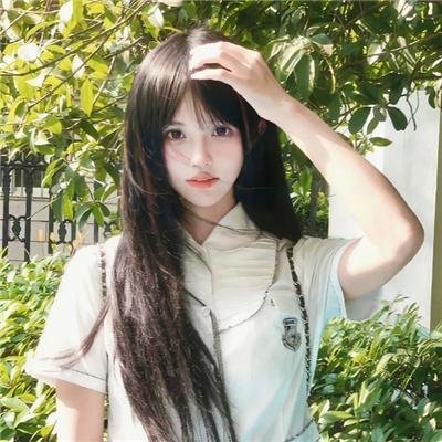 贼性