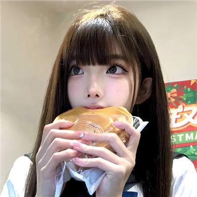 加菲猫的幸福生活第五季