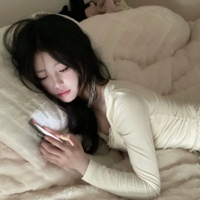 雪琳娘